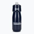 CamelBak Podium 710 ml bottiglia da ciclismo blu navy 3