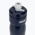 CamelBak Podium 710 ml bottiglia da ciclismo blu navy 4