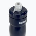 CamelBak Podium 710 ml bottiglia da ciclismo blu navy 5