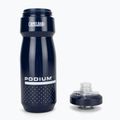 CamelBak Podium 710 ml bottiglia da ciclismo blu navy 6