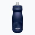 CamelBak Podium 620 ml bottiglia da ciclismo blu navy 2