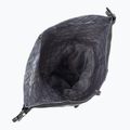 CamelBak M.U.L.E. 9 Saddle Pack Borsa da bici grigio lupo 6