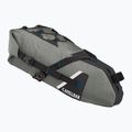 CamelBak M.U.L.E. 9 Saddle Pack Borsa da bici grigio lupo 7