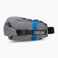 CamelBak borsa sottosella per bicicletta M.U.L.E. 1 Saddle Pack 1 l lupo grigio