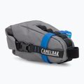 CamelBak borsa sottosella per bicicletta M.U.L.E. 1 Saddle Pack 1 l lupo grigio 2
