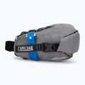CamelBak borsa sottosella per bicicletta M.U.L.E. 1 Saddle Pack 1 l lupo grigio 3
