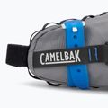 CamelBak borsa sottosella per bicicletta M.U.L.E. 1 Saddle Pack 1 l lupo grigio 4