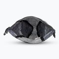 CamelBak borsa sottosella per bicicletta M.U.L.E. 1 Saddle Pack 1 l lupo grigio 5