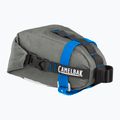 CamelBak borsa sottosella per bicicletta M.U.L.E. 1 Saddle Pack 1 l lupo grigio 7