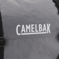 Camelbak M.U.L.E. 12 Handlebar Pack borsa da bici grigio lupo 4