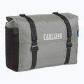 Camelbak M.U.L.E. 12 Handlebar Pack borsa da bici grigio lupo 6
