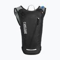 Zaino da bicicletta CamelBak Rogue Light 7 con serbatoio da 2 l nero 2