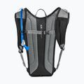 Zaino da bicicletta CamelBak Rogue Light 7 con serbatoio da 2 l nero 6
