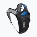 Zaino da bicicletta CamelBak Rogue Light 7 con serbatoio da 2 l nero 9