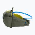 CamelBak M.U.L.E. 5 l Waist Pack bike kidney con serbatoio da 1,5 l oliva polverosa 4