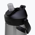 CamelBak Thrive Flip Straw bottiglia da viaggio 600 ml carbone 3