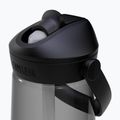 CamelBak Thrive Flip Straw bottiglia da viaggio 600 ml carbone 4