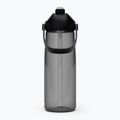Camelbak Thrive Chug Bottiglia da viaggio isolata SST 740 ml carbone 2