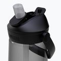 Camelbak Thrive Chug Bottiglia da viaggio isolata SST 740 ml carbone 3