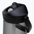 Camelbak Thrive Chug Bottiglia da viaggio isolata SST 740 ml carbone 4