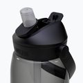 CamelBak Thrive Flip Straw bottiglia da viaggio 950 ml carbone 3