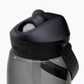 CamelBak Thrive Flip Straw bottiglia da viaggio 950 ml carbone 4