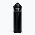Camelbak Thrive Flip Straw Bottiglia da viaggio isolata SST 950 ml nero 2