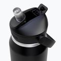 Camelbak Thrive Flip Straw Bottiglia da viaggio isolata SST 950 ml nero 3