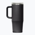 CamelBak Thrive Mug isolata SST 950 ml tazza termica nera 2