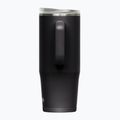 CamelBak Thrive Mug isolata SST 950 ml tazza termica nera 3