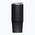 CamelBak Thrive Mug isolata SST 950 ml tazza termica nera 4