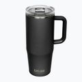 CamelBak Thrive Mug isolata SST 950 ml tazza termica nera 5
