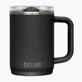 CamelBak Thrive Mug Tazza termica isolata SST 470 ml nero