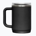 CamelBak Thrive Mug Tazza termica isolata SST 470 ml nero 2