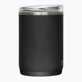 CamelBak Thrive Mug Tazza termica isolata SST 470 ml nero 3