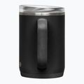 CamelBak Thrive Mug Tazza termica isolata SST 470 ml nero 4