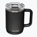 CamelBak Thrive Mug Tazza termica isolata SST 470 ml nero 5