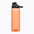 CamelBak Chute Mag bottiglia termica isolata SST 750 ml