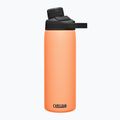 Bottiglia termica CamelBak Chute Mag 600ml desert sunrise