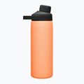 Bottiglia termica CamelBak Chute Mag 600ml desert sunrise 3