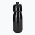 Borraccia da bici CamelBak Podium Insulated Steel 530 ml black 3