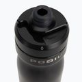 Borraccia da bici CamelBak Podium Insulated Steel 530 ml black 4