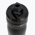 Borraccia da bici CamelBak Podium Insulated Steel 530 ml black 5