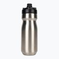 Borraccia da bici CamelBak Podium Insulated Steel 530 ml stainless 3