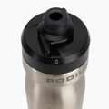 Borraccia da bici CamelBak Podium Insulated Steel 530 ml stainless 4