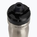 Borraccia da bici CamelBak Podium Insulated Steel 530 ml stainless 5