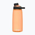 CamelBak Chute Mag 1000 ml bottiglia da viaggio desert sunrise