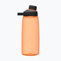 CamelBak Chute Mag 1000 ml bottiglia da viaggio desert sunrise 2