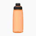 CamelBak Chute Mag 1000 ml bottiglia da viaggio desert sunrise 3