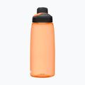 CamelBak Chute Mag 1000 ml bottiglia da viaggio desert sunrise 4